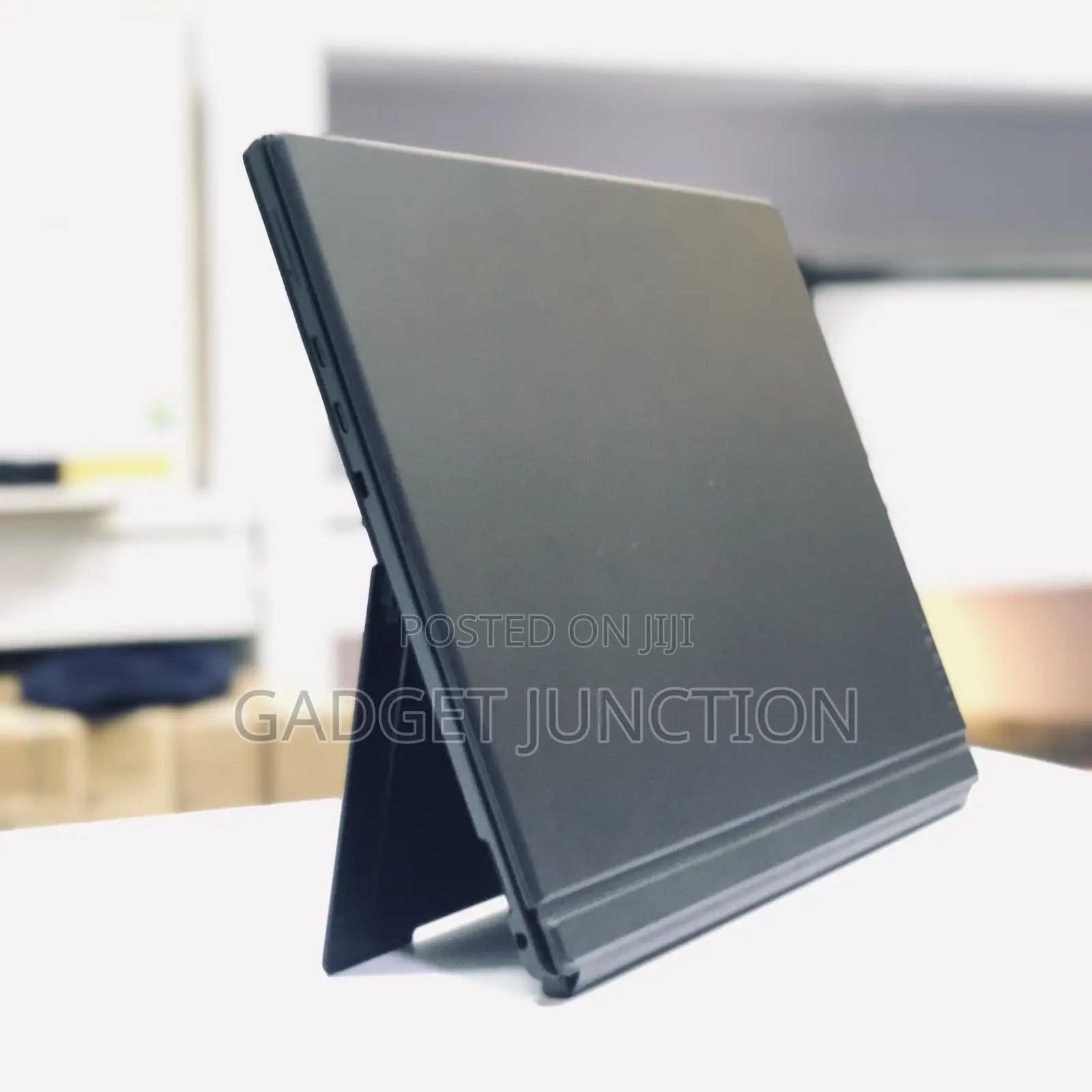 New Laptop Lenovo ThinkPad X1 Carbon 8GB Intel Core I5 SSD 256GB