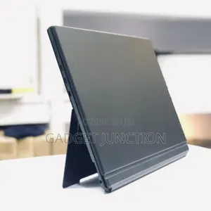 New Laptop Lenovo ThinkPad X1 Carbon 8GB Intel Core I5 SSD 256GB