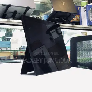 New Laptop Lenovo ThinkPad X1 Carbon 8GB Intel Core I5 SSD 256GB