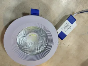 Hifi Led Cob Light for 10 Watts