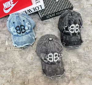 Classn Caps