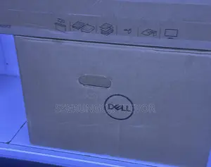 New Desktop Computer Dell Vostro 3030 8GB Intel Core I3 HDD+SSD 500GB