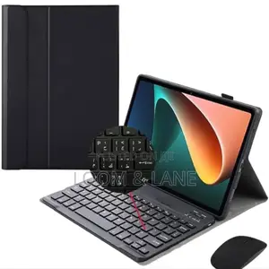 New AirTab Pro 5G 128 GB