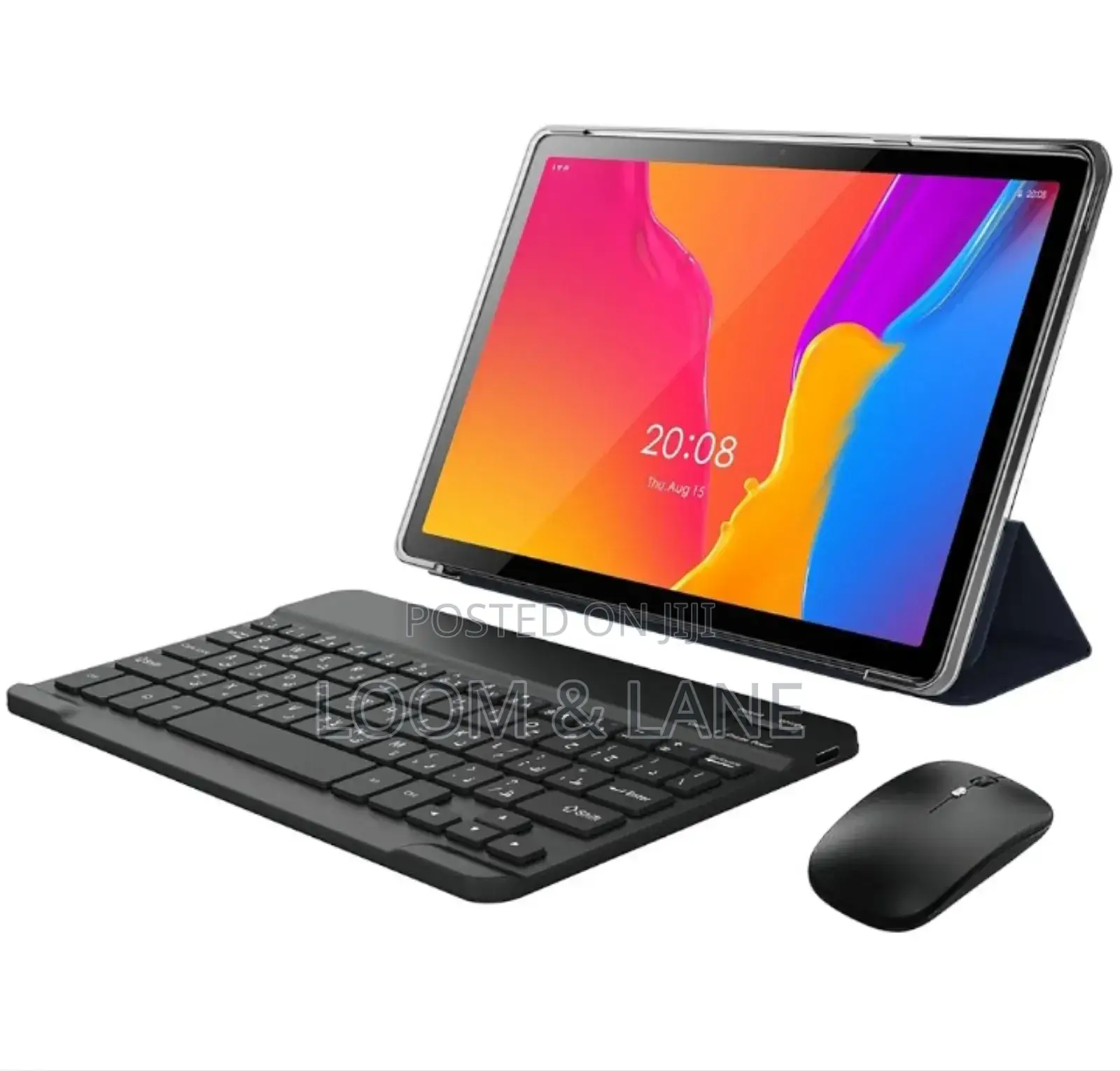 New AirTab Pro 5G 128 GB