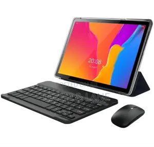 New AirTab Pro 5G 128 GB