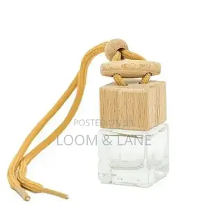 Car Aroma Diffusers
