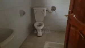 2bdrm House in Kampala for rent