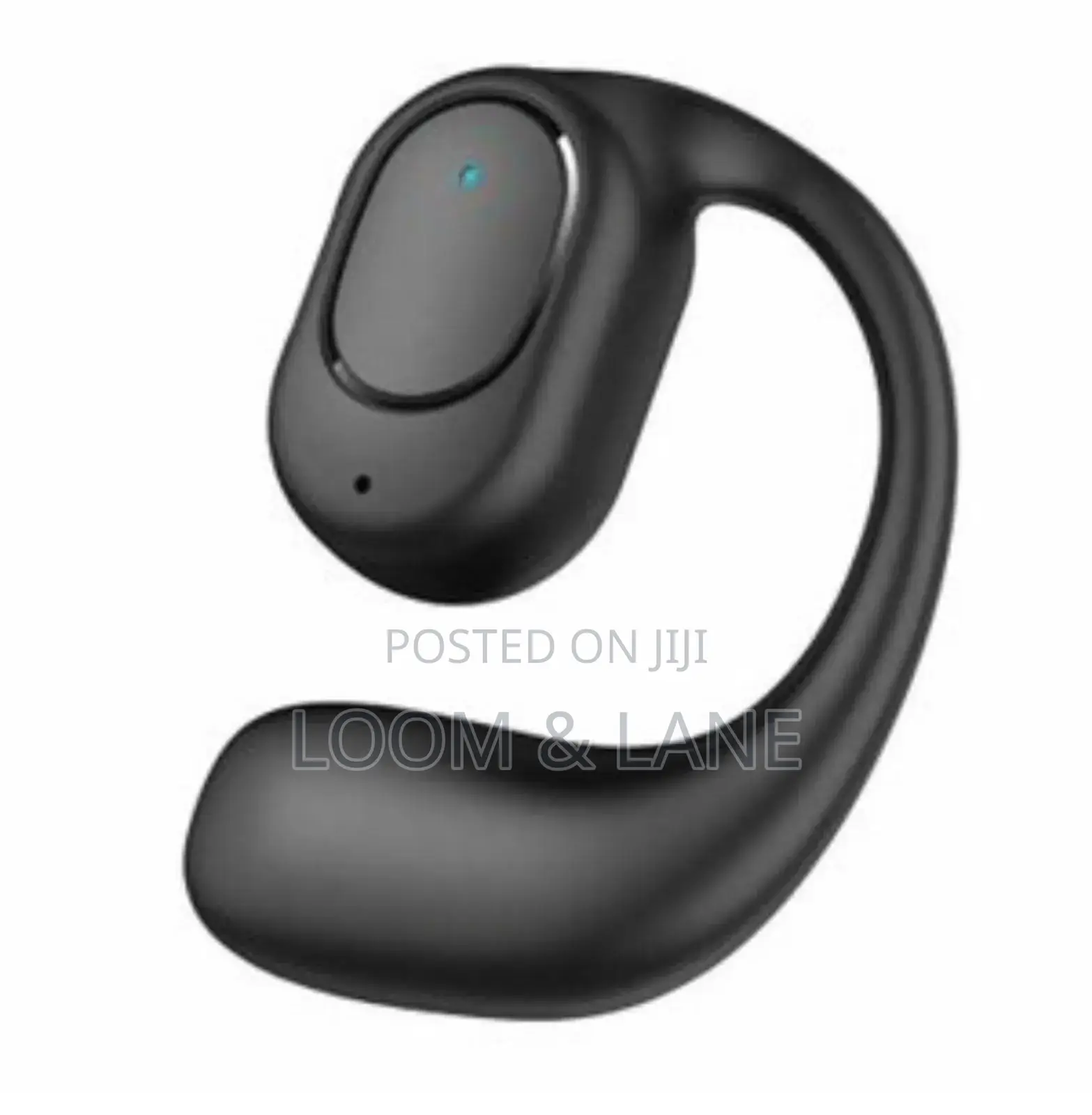 Ofia Huntop A66 Wireless Single Earphone