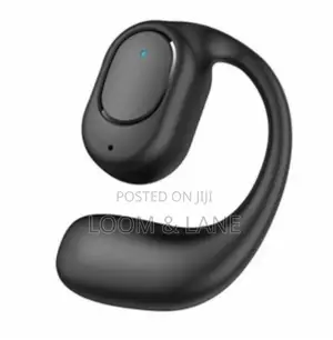 Ofia Huntop A66 Wireless Single Earphone