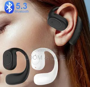 Ofia Huntop A66 True Wireless Earphone