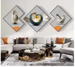 3d Wall Decor Panel