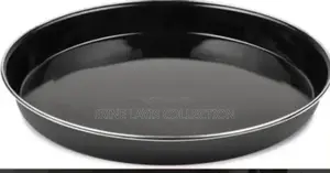 35 LTR Electric Oven 35303l