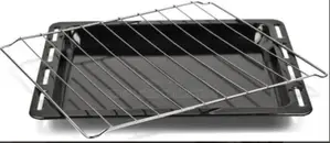 35 LTR Electric Oven 35303l