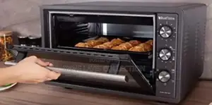 35 LTR Electric Oven 35303l