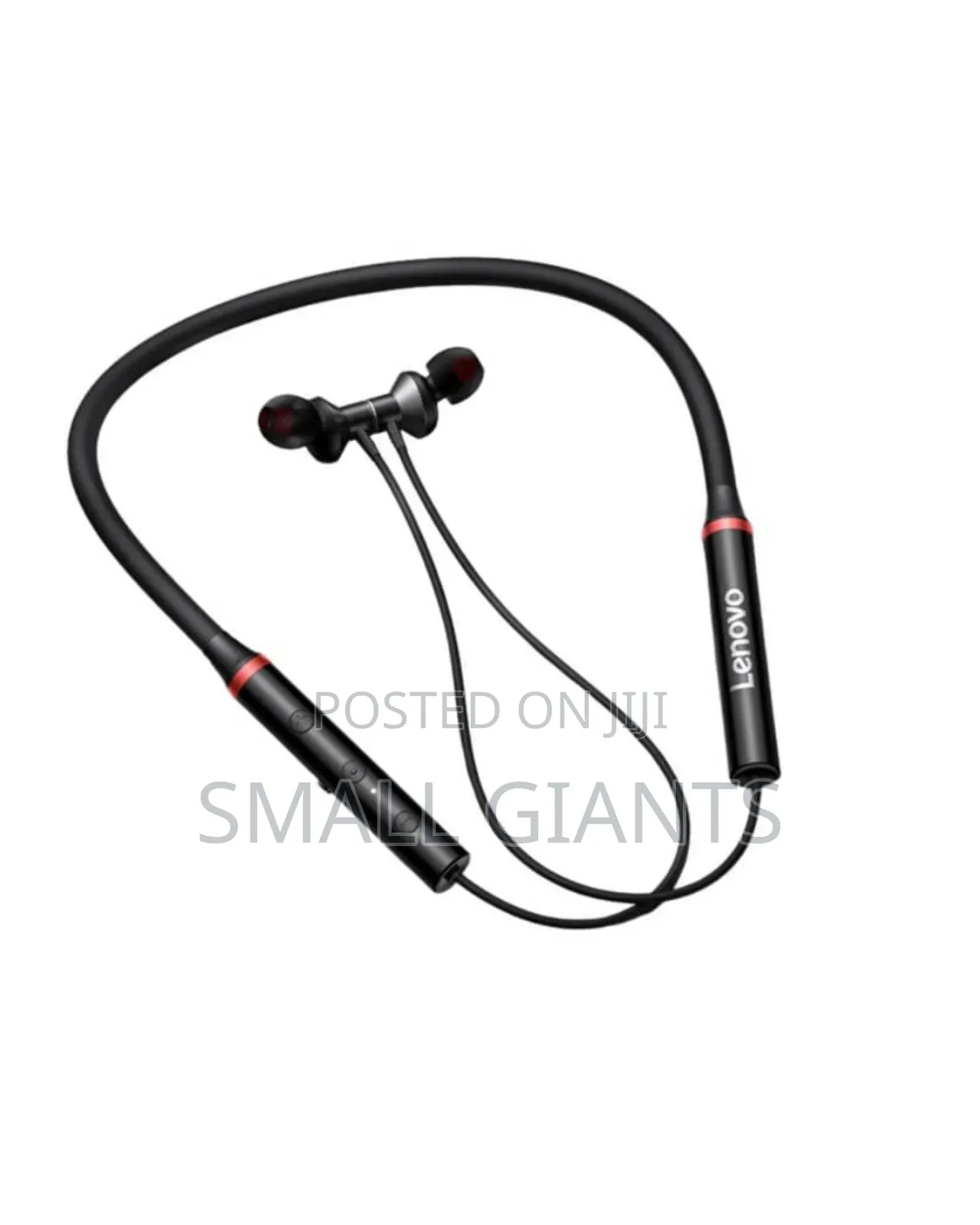 Lenovo Thinkplus Live Pods He05x