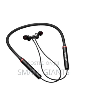 Lenovo Thinkplus Live Pods He05x