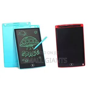 8.5 Inch LCD Writing Tablet for Kids