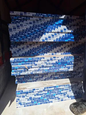 Gypsum Boards at 29000