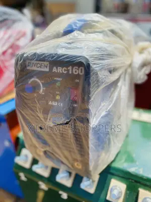 Angler Machine / Rivcen /Dry Welding Machine