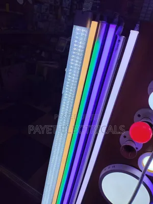 Chalkless Led Tube T5 for 18 Watts