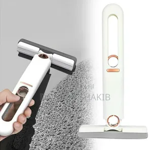 Unique Magic Mini Folding Mop