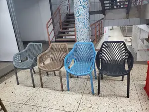 Egypt Plastic Chairs Plastic Chairs