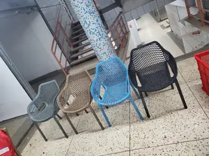 Egypt Plastic Chairs Plastic Chairs