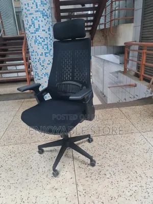 Office Adjustable Chair Office Adjustable Chair