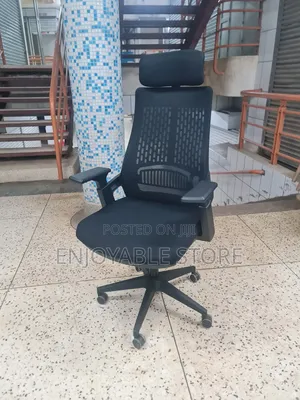 Office Adjustable Chair Office Adjustable Chair