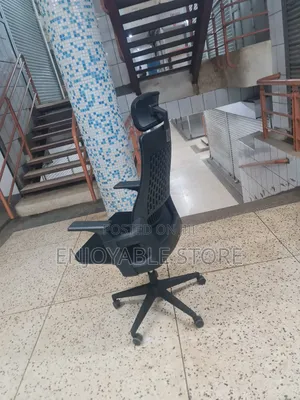 Office Adjustable Chair Office Adjustable Chair