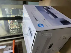 Hp Laser MFP 137fnw Printer