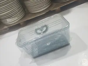 Melamine Storage Containers Storage Containers