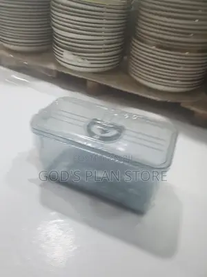 Melamine Storage Containers Storage Containers