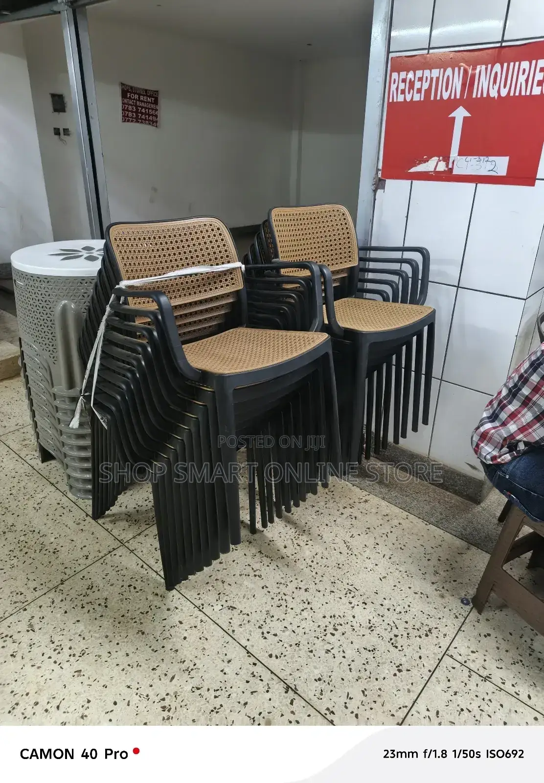 Beautiful Plastic Chairs Plastic Chairs