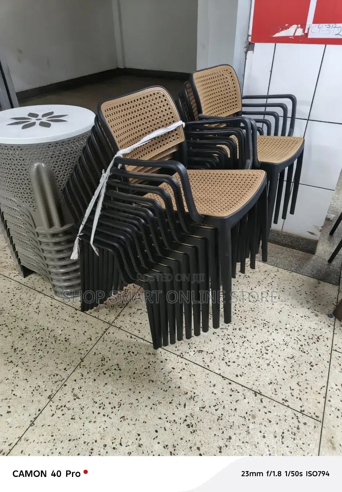 Beautiful Plastic Chairs Plastic Chairs