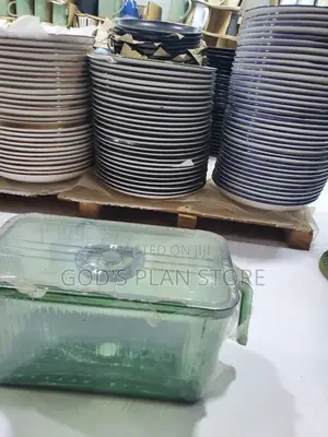 Storage Containers Storage Containers