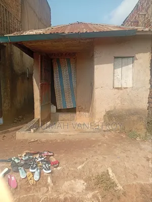 Plot for Sale
