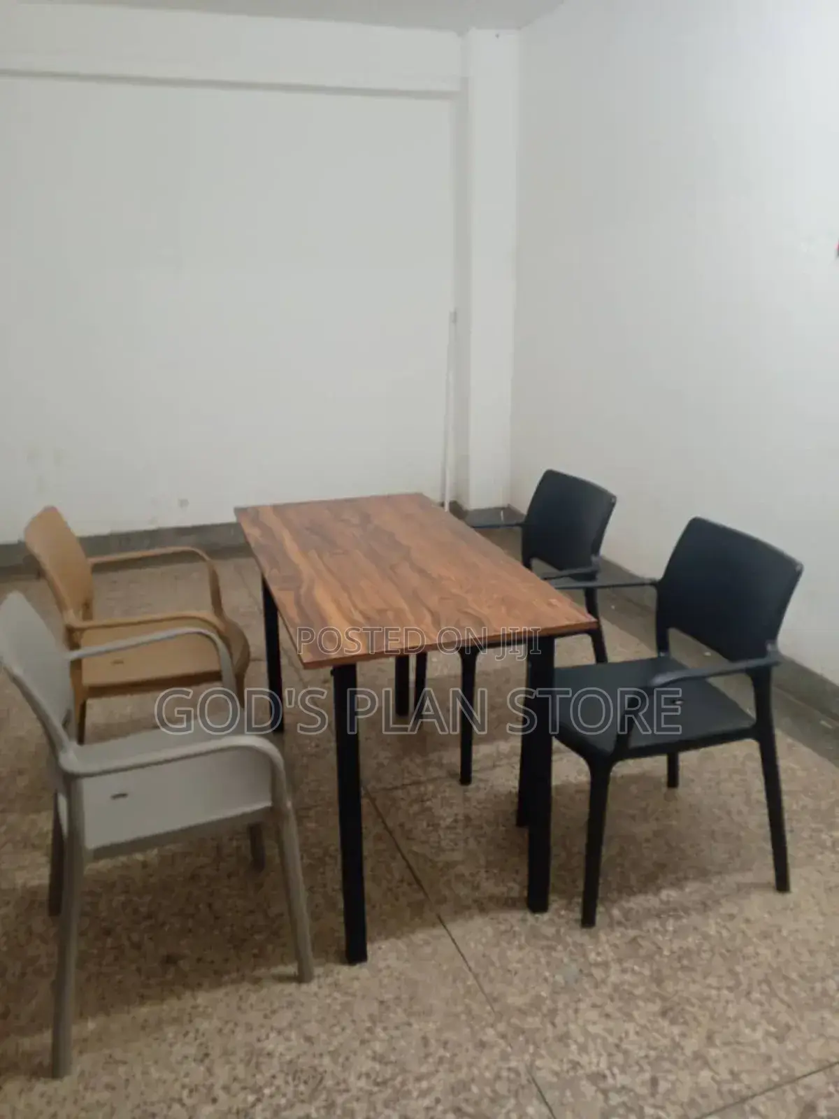 Dining Table and Chairs Dining Table and Chairs Set