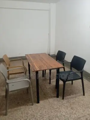 Dining Table and Chairs Dining Table and Chairs Set