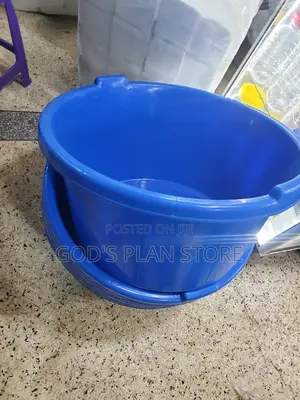 Imported Plastic Basins Imported Plastic Basins