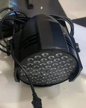 Led Light R