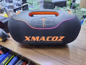 Wireless Speaker Smacks Or Bluetooth Speaker