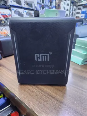 Wireless Speaker Zeelink or Bluetooth Speaker