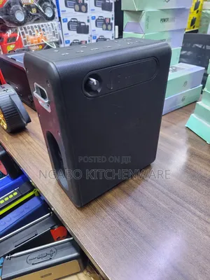 Wireless Speaker Zeelink or Bluetooth Speaker