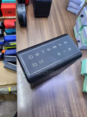 Wireless Speaker Zeelink or Bluetooth Speaker