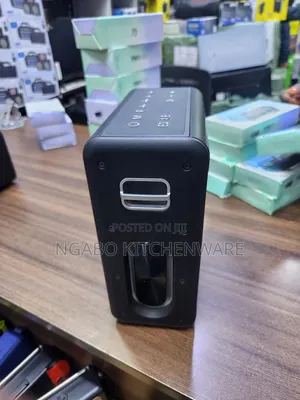 Wireless Speaker Zeelink or Bluetooth Speaker