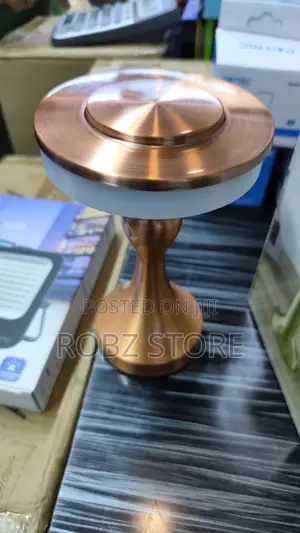 Table Light