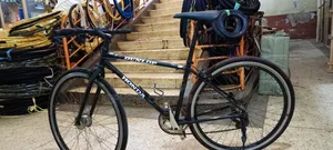 Bike Size 28 Japann