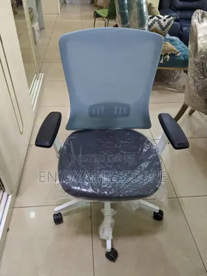 Modern Executive Office Chairs Office Chairs Adjustable Hand