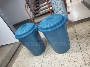 Lock Plastic Buckets Lock Plastic Buckets